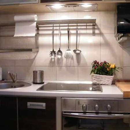 Komfortowy - Obok Rynku * Krakow