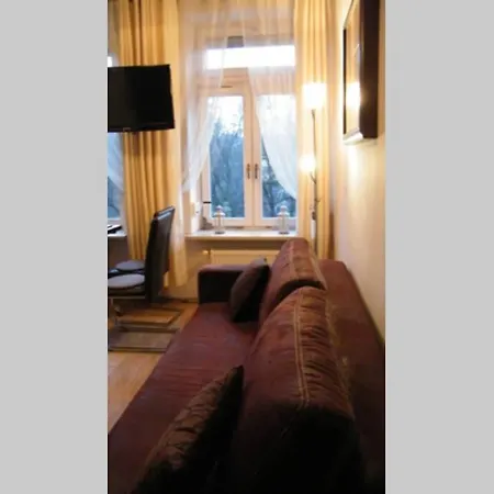 Komfortowy - Obok Rynku * Krakow