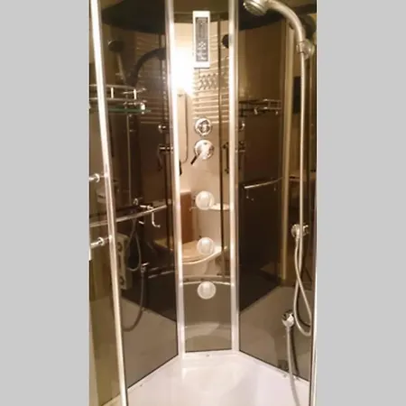 Daire Komfortowy - Obok Rynku