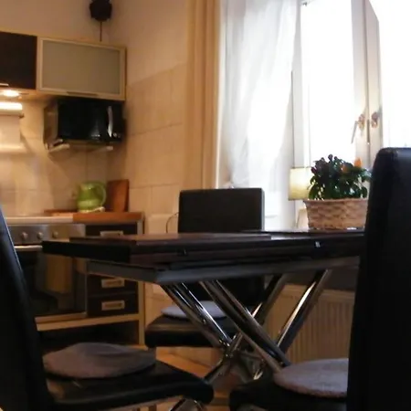 Daire Komfortowy - Obok Rynku *