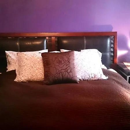 Komfortowy - Obok Rynku