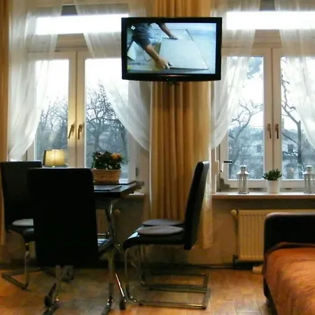 Komfortowy - Obok Rynku * Krakow