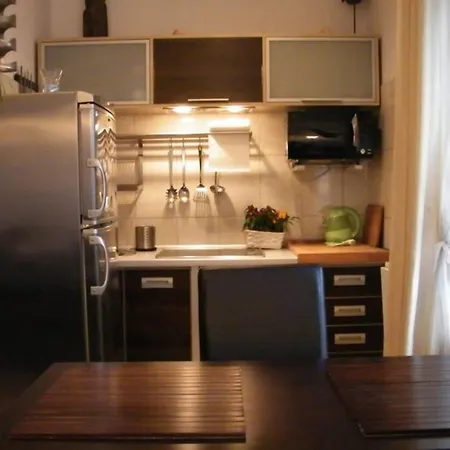 Daire Komfortowy - Obok Rynku