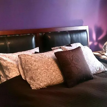 Komfortowy - Obok Rynku Daire *