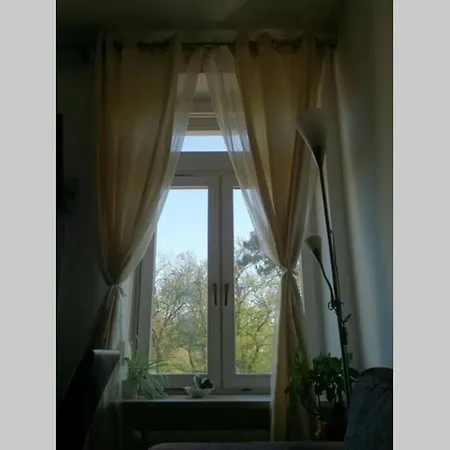 Komfortowy - Obok Rynku Krakow