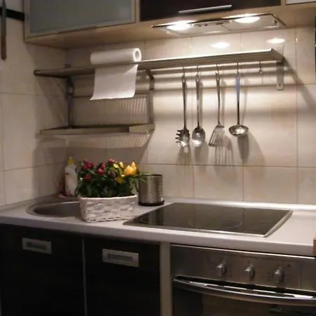 Komfortowy - Obok Rynku *