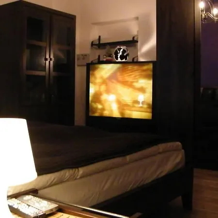 Komfortowy - Obok Rynku *