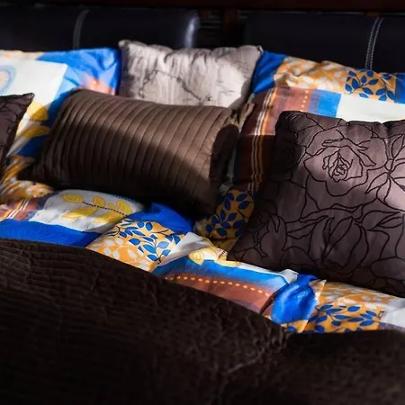 Komfortowy - Obok Rynku Daire