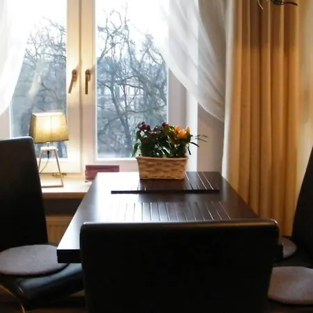 Komfortowy - Obok Rynku * Krakow