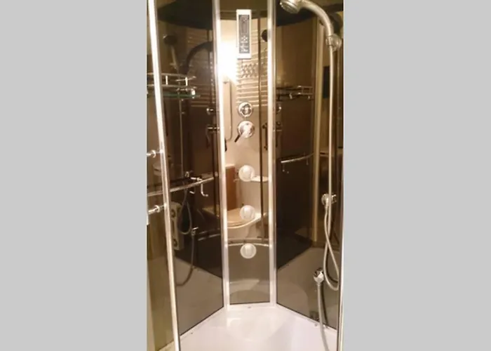 Lejlighed Komfortowy - Obok Rynku