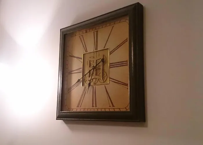 Komfortowy - Obok Rynku *