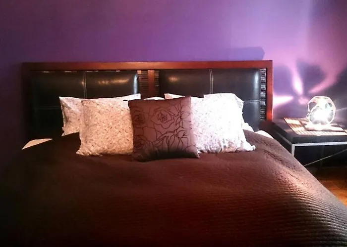 Komfortowy - Obok Rynku