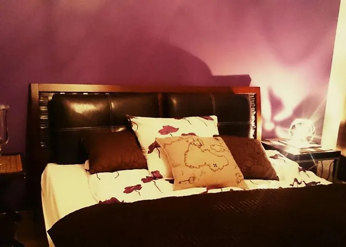 Komfortowy - Obok Rynku *