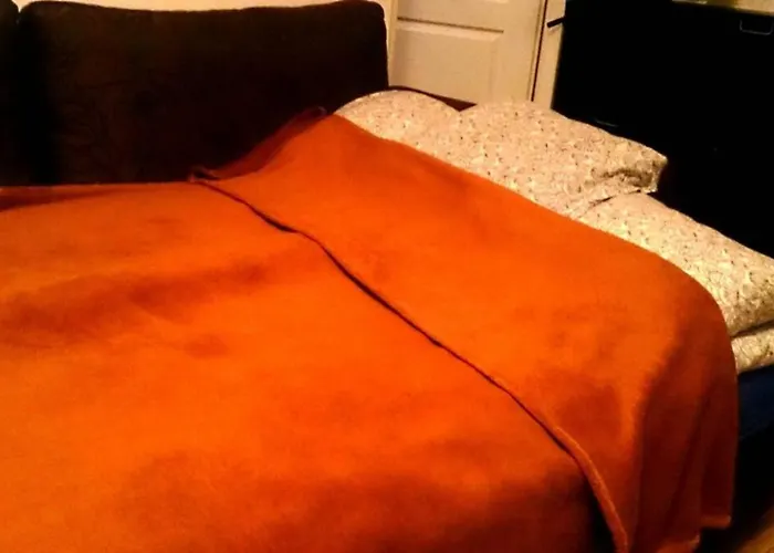 Komfortowy - Obok Rynku * Kraków