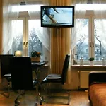 Komfortowy - Obok Rynku * Cracovia