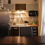 Apartamento Komfortowy - Obok Rynku