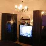 Apartamento Komfortowy - Obok Rynku *