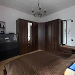Apartamento Komfortowy - Obok Rynku Cracovia