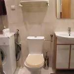 Apartamento Komfortowy - Obok Rynku
