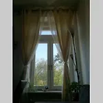 Komfortowy - Obok Rynku Cracovia
