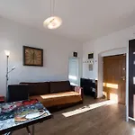 Apartamento Komfortowy - Obok Rynku *