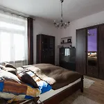 Komfortowy - Obok Rynku Apartamento *