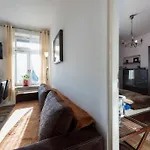 Apartamento Komfortowy - Obok Rynku