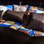 Komfortowy - Obok Rynku Apartamento