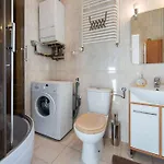 Komfortowy - Obok Rynku Apartamento *